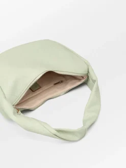 BS Rallo XL Talia Bag Desert Sage Green