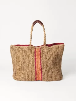 BS Raya Berta Bag Nature