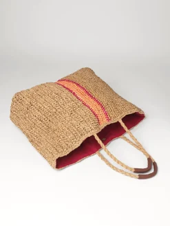 BS Raya Berta Bag Nature