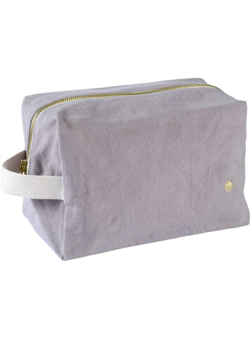 BS Wintery Paradi Bag Black