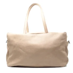 Ellen Truijen – celaeno bowling handtas dry chalk