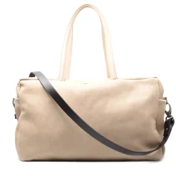 Ellen Truijen – celaeno bowling handtas dry chalk