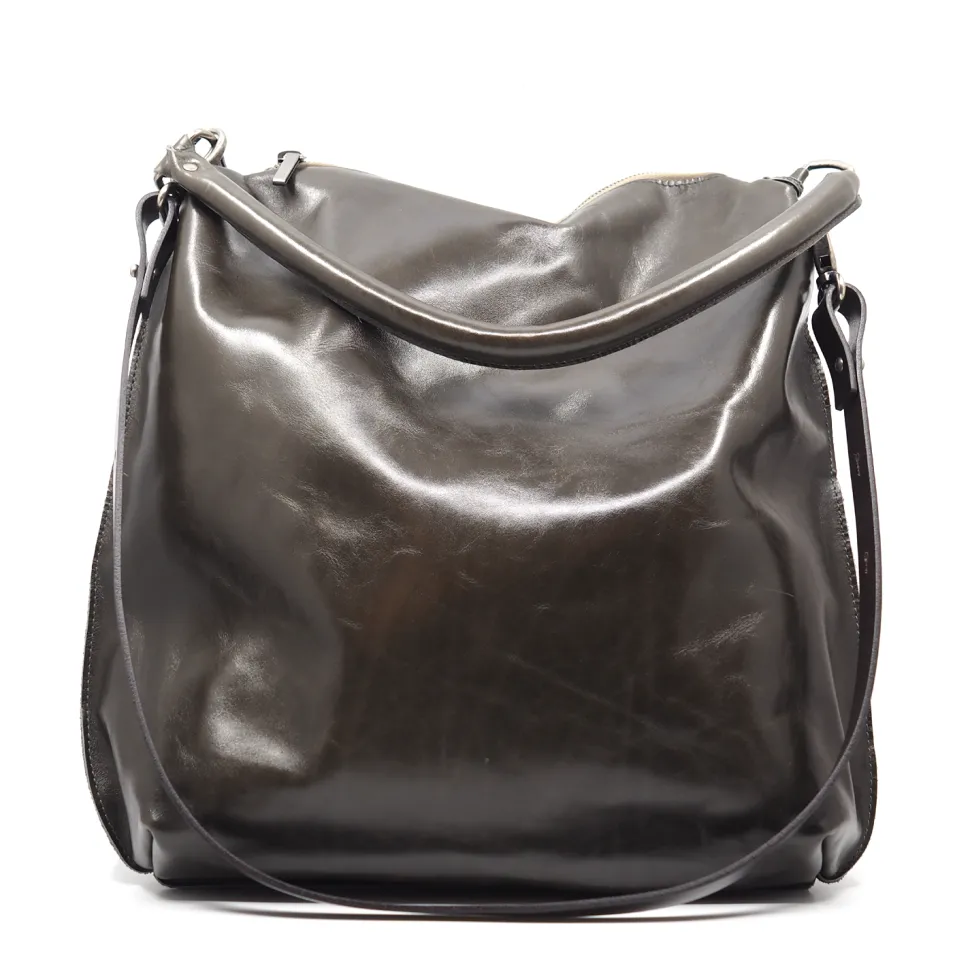 Ellen Truijen – electra medium handtas astro asphalt