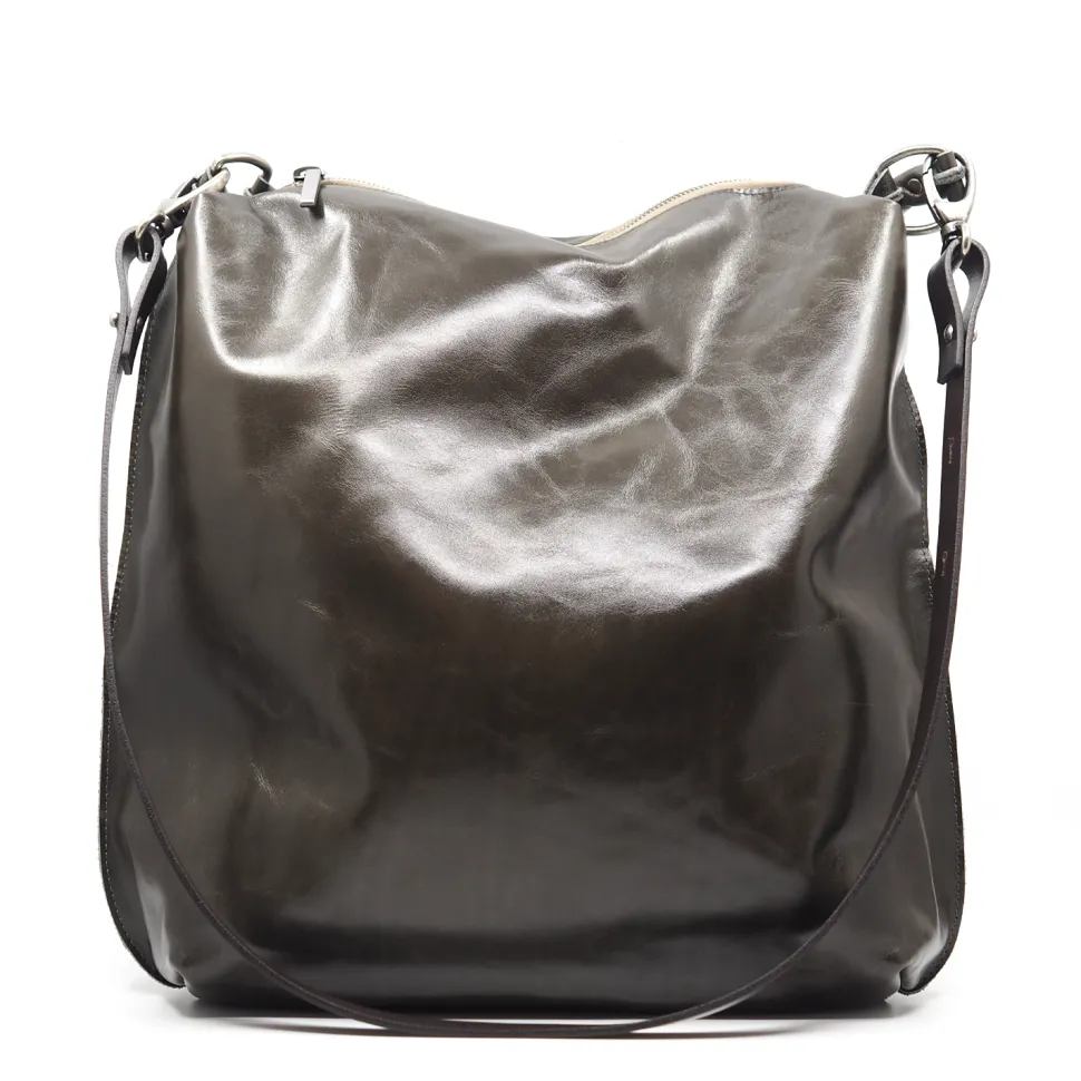 Ellen Truijen – electra medium handtas astro asphalt