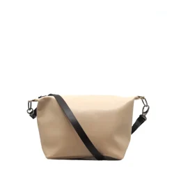 Ellen Truijen – handtas chunky S eggshell