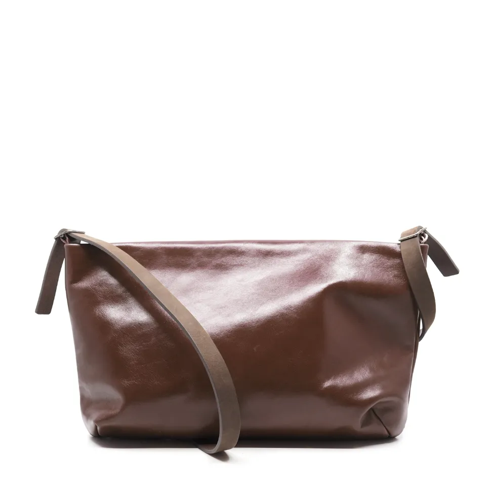 Ellen Truijen – maaki small handtas astro mahony