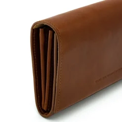 EV – eris portefeuille cognac