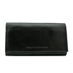 EV – eris portefeuille zwart