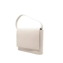 EV – handtas colette ivory