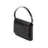 EV – handtas colette zwart