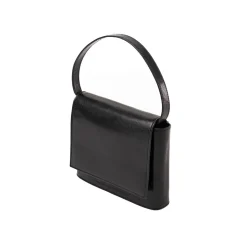 EV – handtas colette zwart