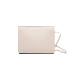 EV – handtas hera ivory