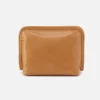 Hobo – make-up pouch natural