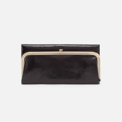 Hobo – portefeuille Rachel black