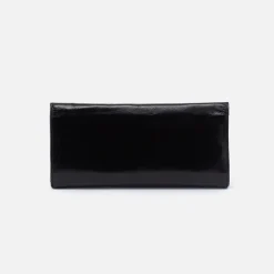 Hobo – portefeuille Rachel black