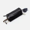 Hobo – Spark brillenzakje zwart