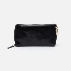 Hobo – Spark brillenzakje zwart