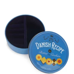 Juwelendoos – danish cookies