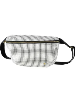 La cerise – bum bag gustave caviar