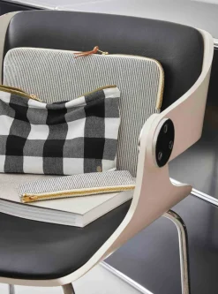 La cerise – computer cover finette caviar 13 inch