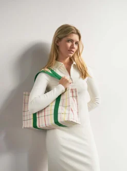 La cerise – daily bag fair play