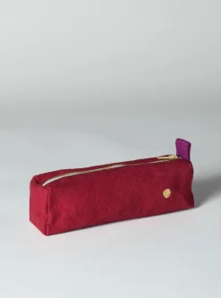 La cerise – pennenzak cherry