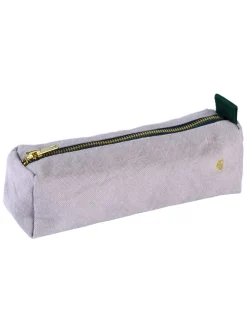 La cerise – pennenzak poivre rose