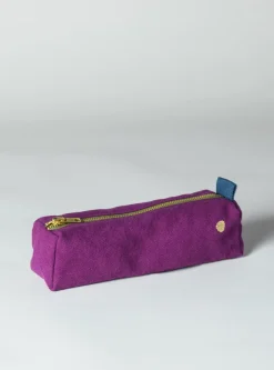 La cerise – pennenzak purple rain