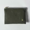 La cerise – pochette iona kale medium