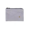 La cerise – pochette iona poivre rose small