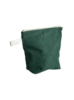 La cerise – rechthoekige toilettas iona nori