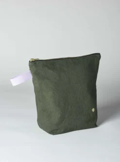 La cerise – rechthoekige toilettas iona kale