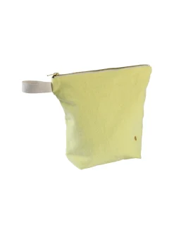 La cerise – rechthoekige toilettas iona sunshine