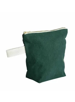 La cerise – rechthoekige toilettas iona nori klein