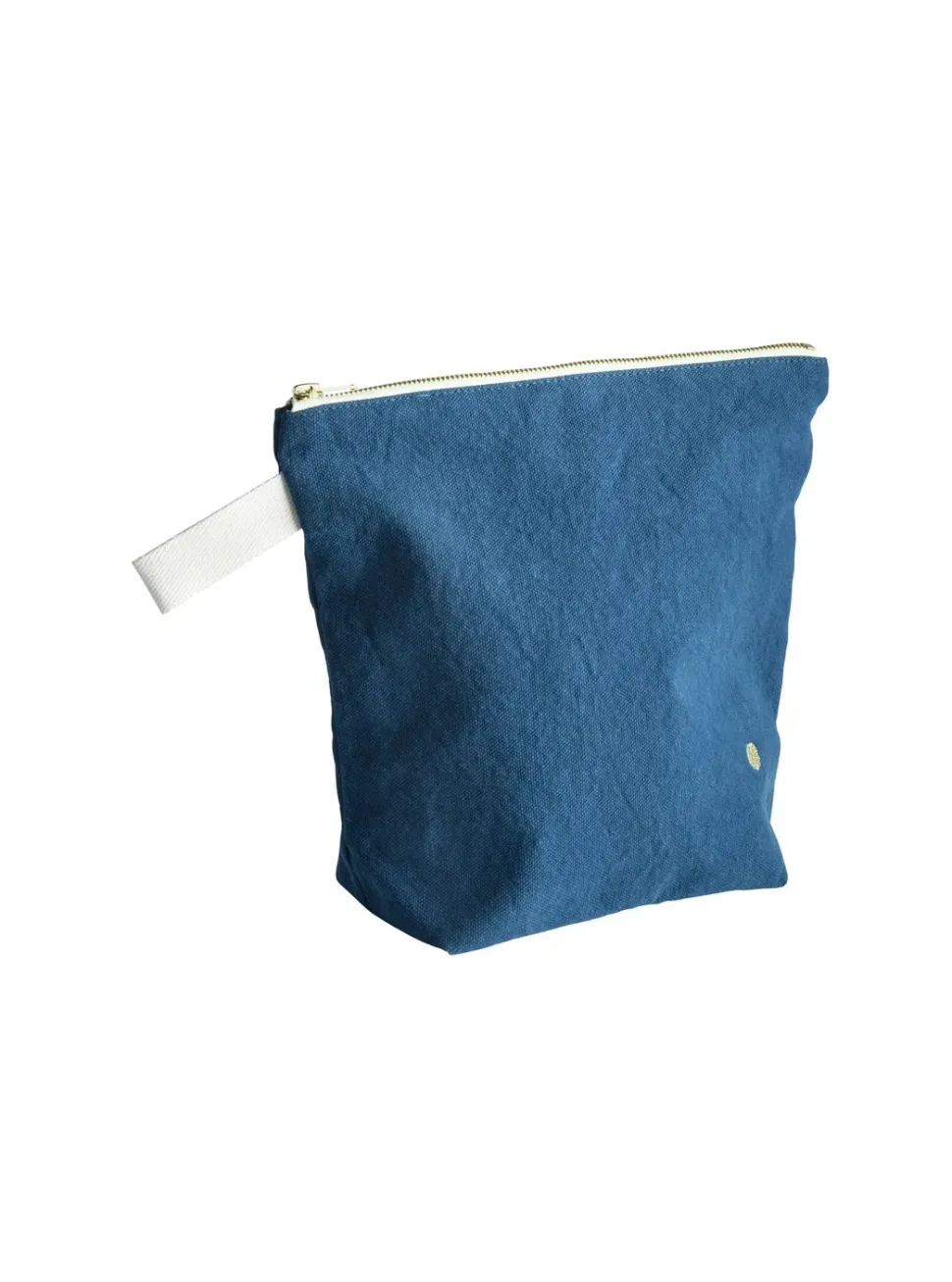 La cerise – rechthoekige toilettas iona orage