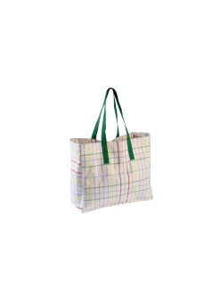 La cerise – shopping bag fair play