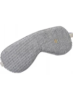 La cerise – slaapmasker finette caviar