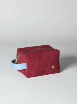 La cerise – toilettas cherry klein