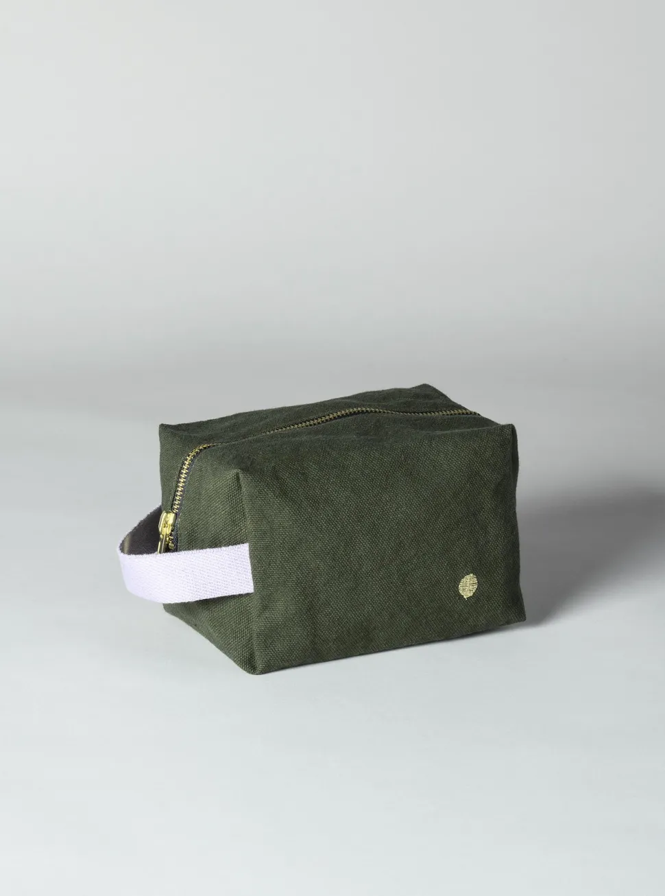 La cerise – toilettas kale klein