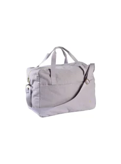 La cerise – travel bag poivre rose