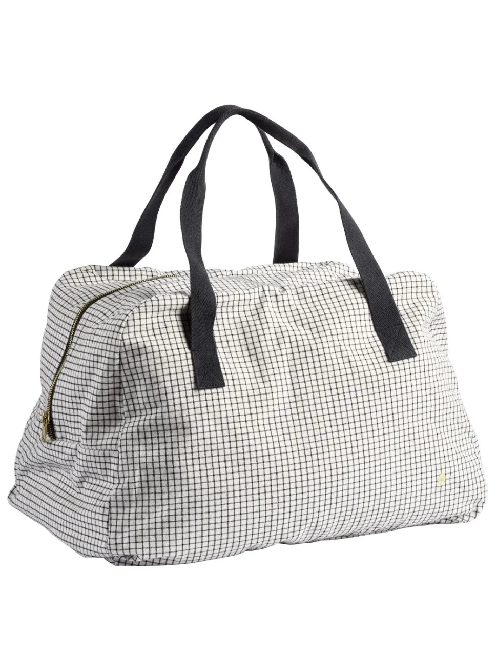 La cerise – weekend bag gustave caviar