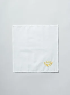 La cerise – zakdoek smile