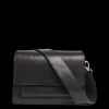 O My Bag – handtas Harper Classic Leather