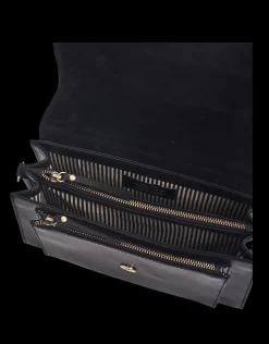 O My Bag – handtas Harper Classic Leather