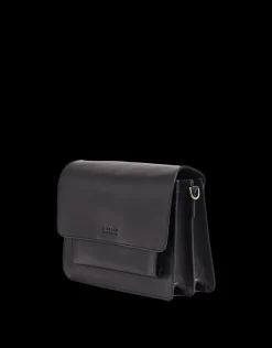 O My Bag – handtas Harper Classic Leather