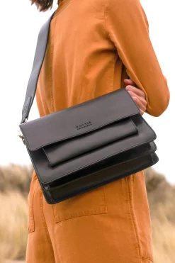 O My Bag – handtas Harper Classic Leather