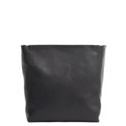O My Bag – handtas Sofia Classic leather