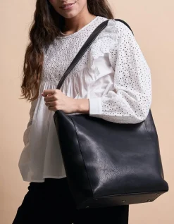 O My Bag – handtas Sofia Classic leather