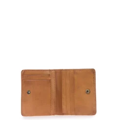 O My Bag – alex fold over