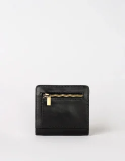 O My Bag – alex fold over